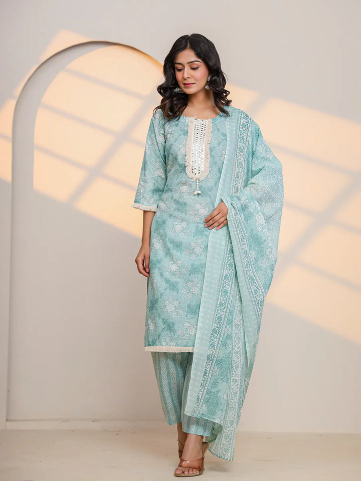 A367SKDBLM-Yufta Store-A367SKDBLM