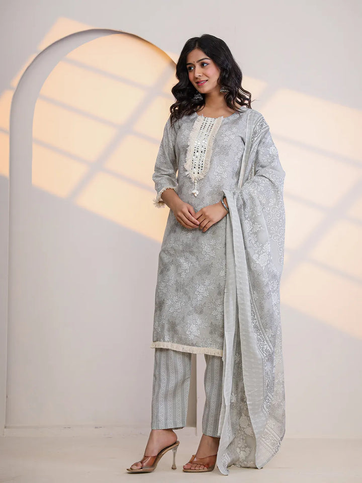 A367SKDGYM-Yufta Store-A367SKDGYM