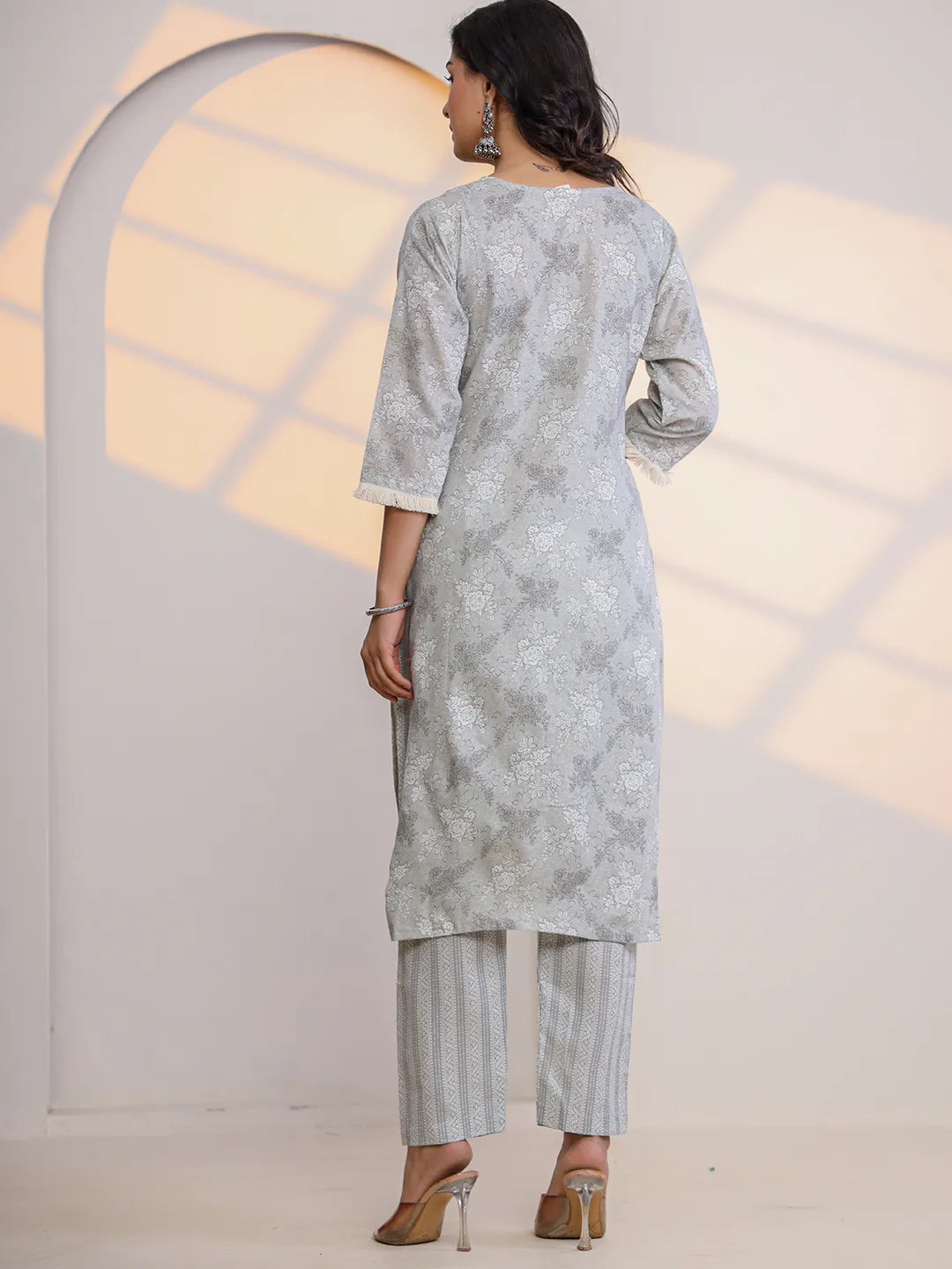 A367SKDGYM-Yufta Store-A367SKDGYM