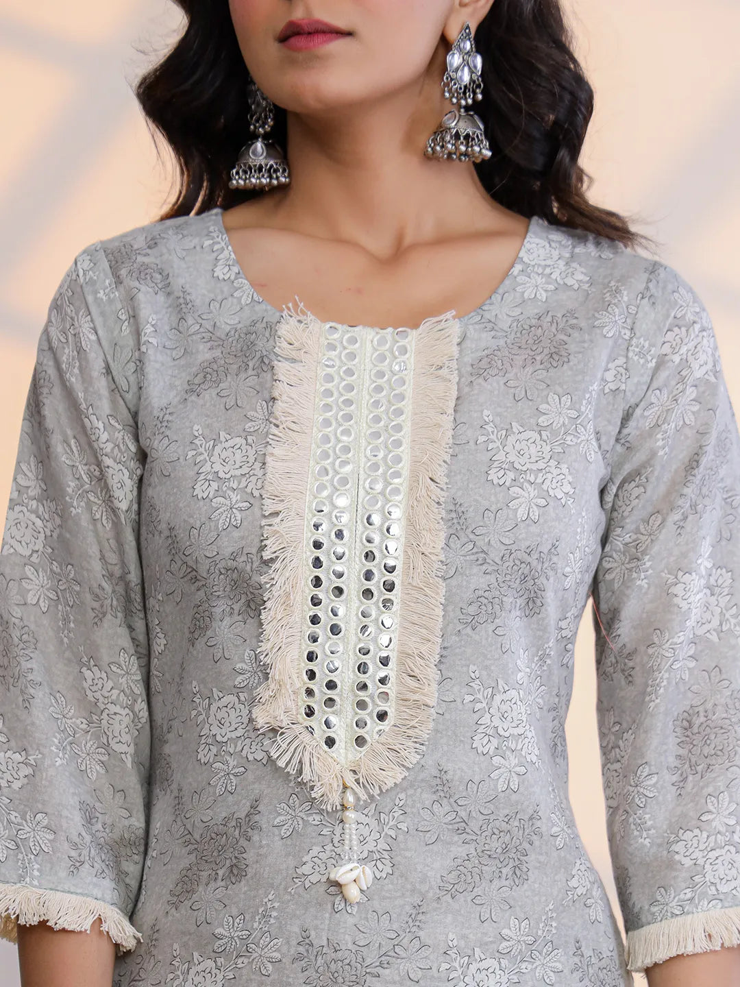 A367SKDGYM-Yufta Store-A367SKDGYM