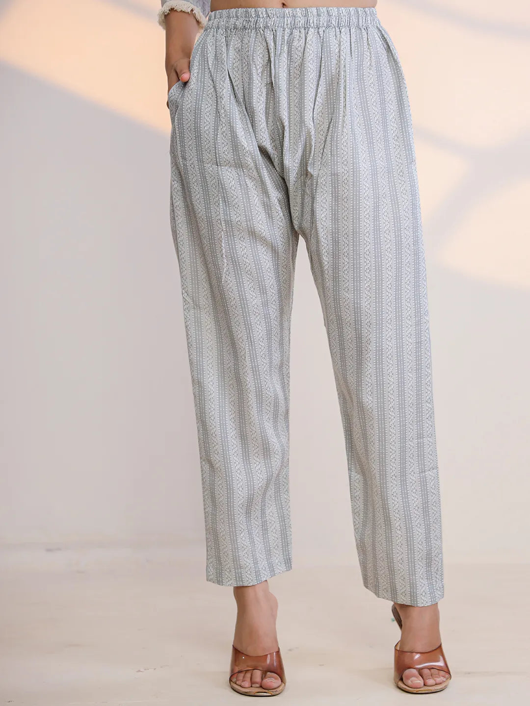 A367SKDGYM-Yufta Store-A367SKDGYM