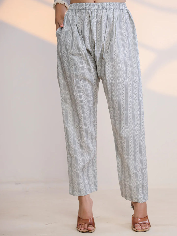 A367SKDGYM-Yufta Store-A367SKDGYM