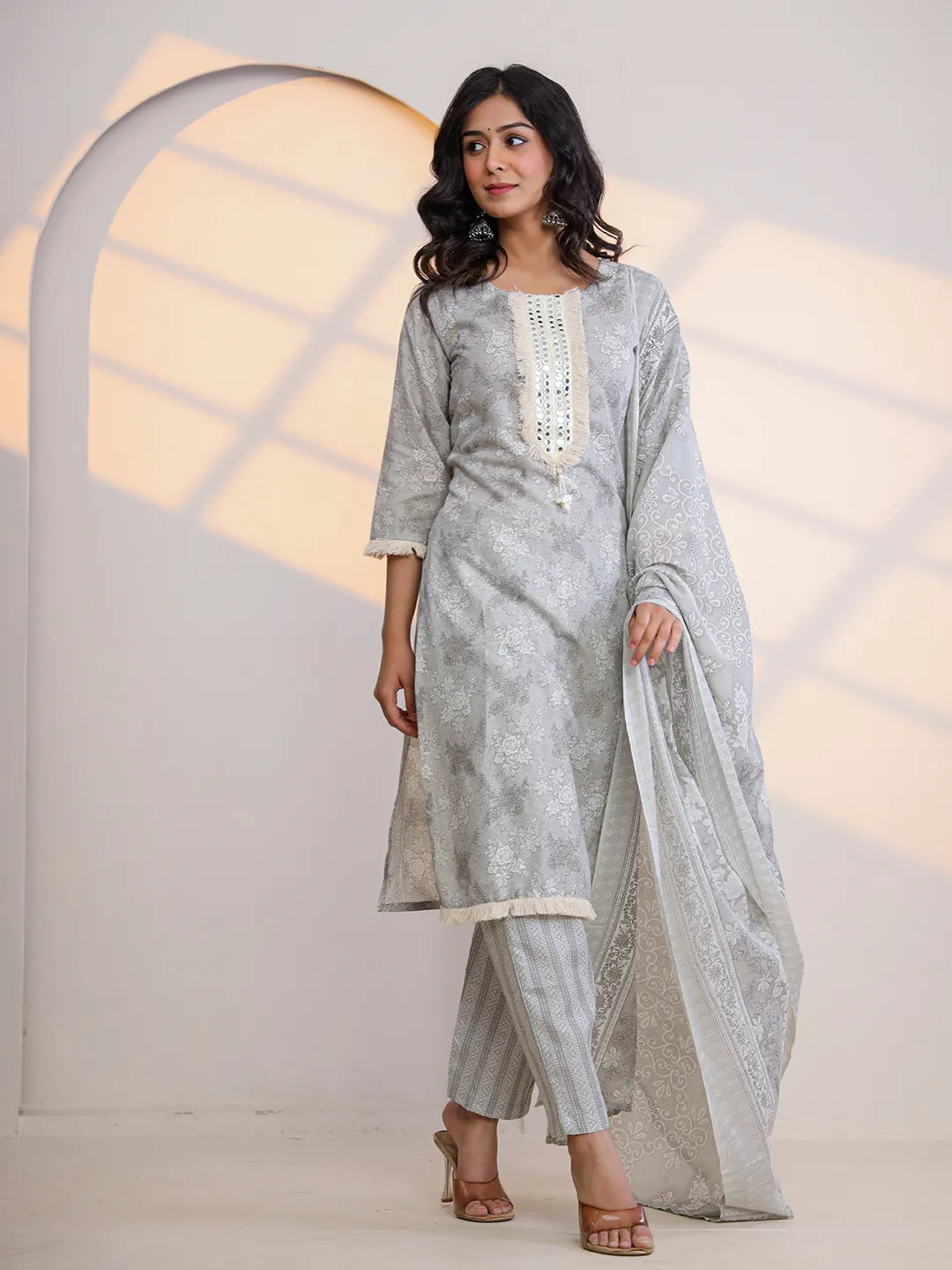 A367SKDGYM-Yufta Store-A367SKDGYM