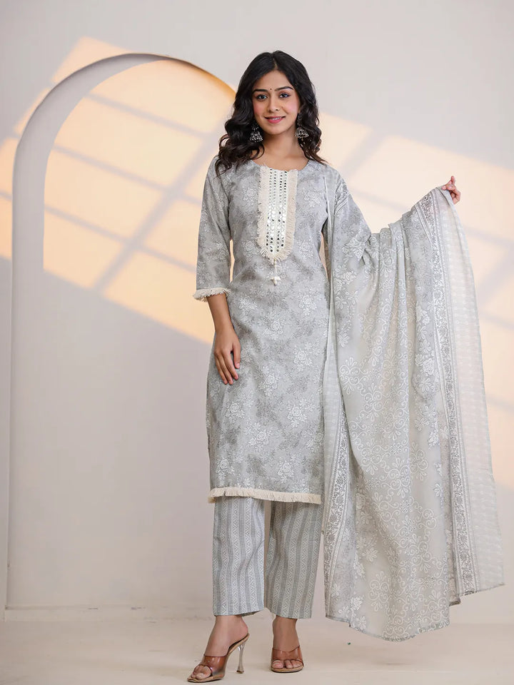 A367SKDGYM-Yufta Store-A367SKDGYM