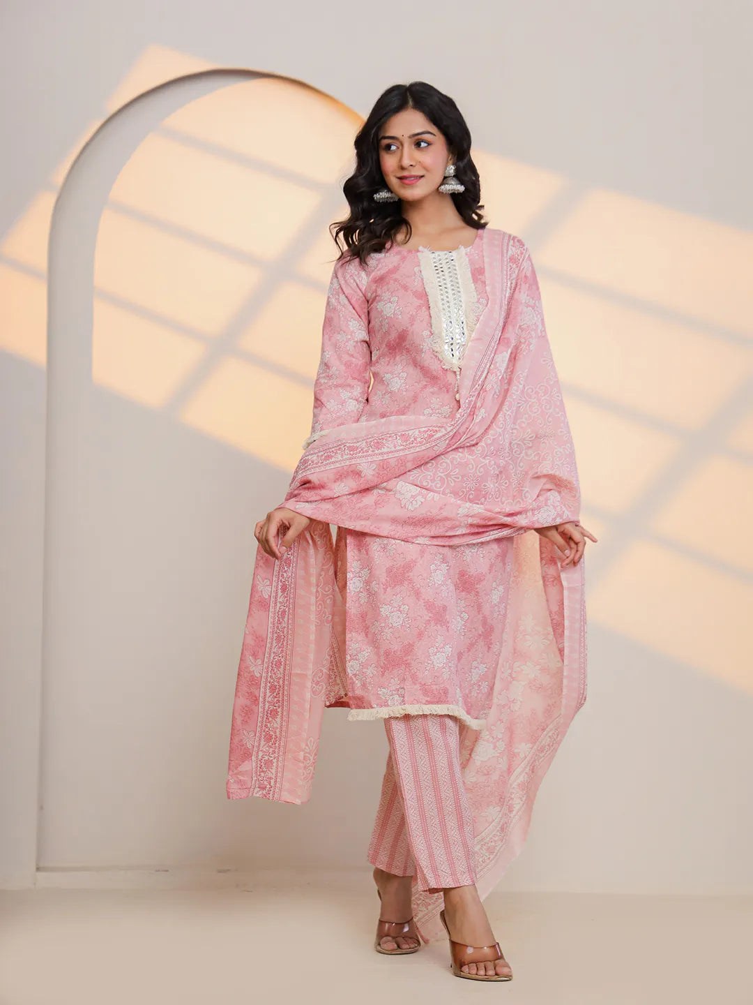 A367SKDPKM-Yufta Store-A367SKDPKM