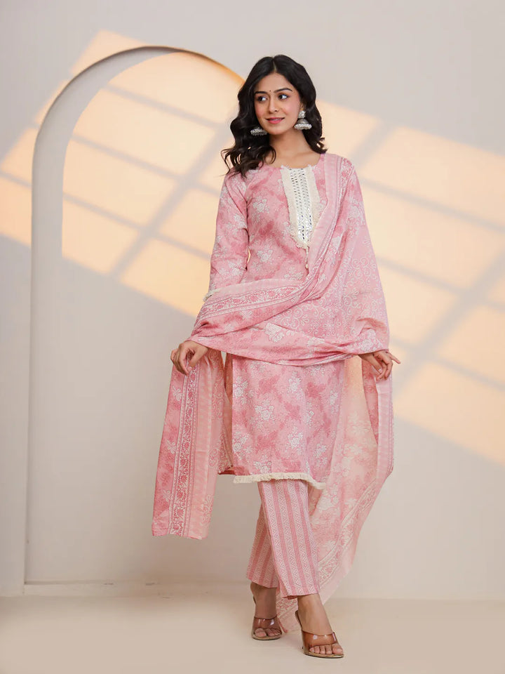 A367SKDPKM-Yufta Store-A367SKDPKM