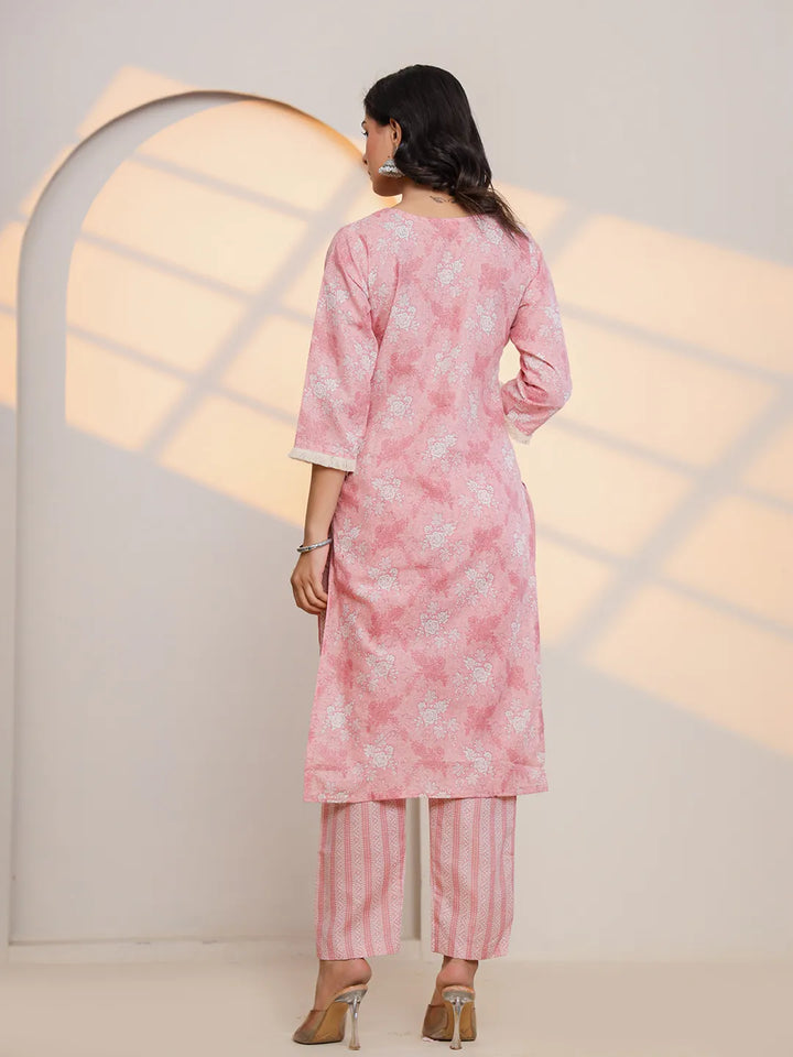 A367SKDPKM-Yufta Store-A367SKDPKM