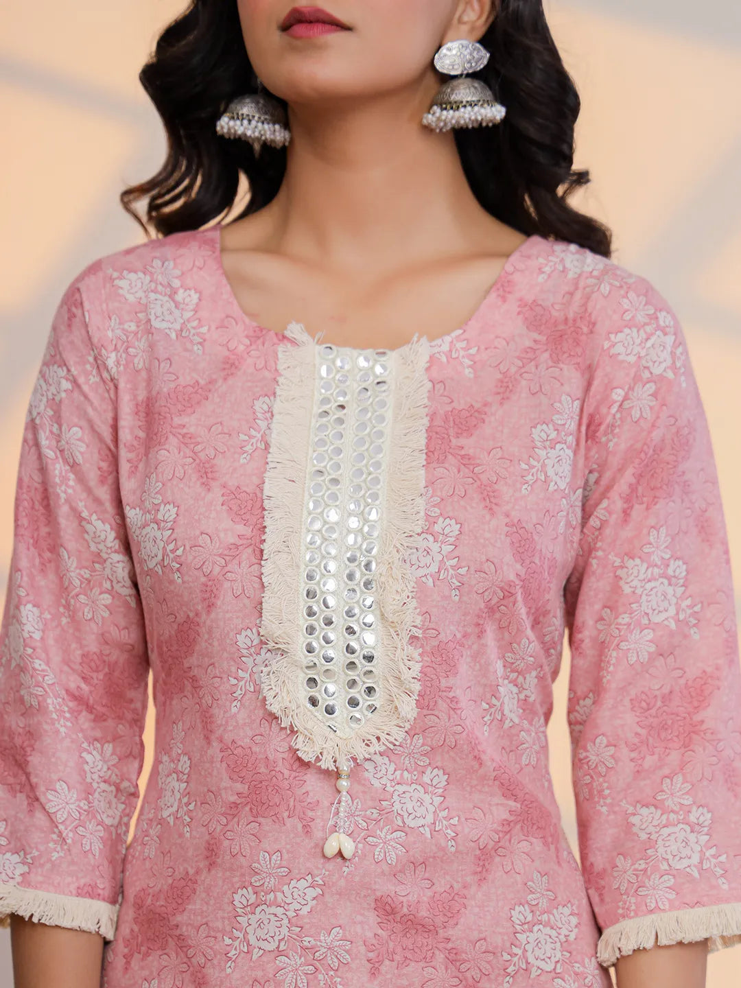 A367SKDPKM-Yufta Store-A367SKDPKM