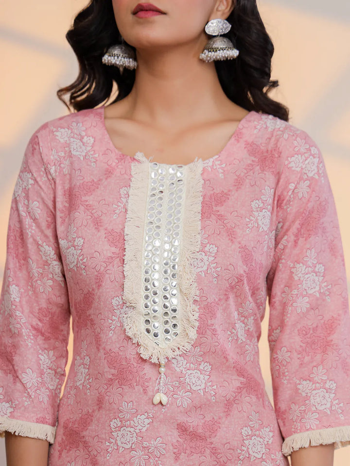 A367SKDPKM-Yufta Store-A367SKDPKM