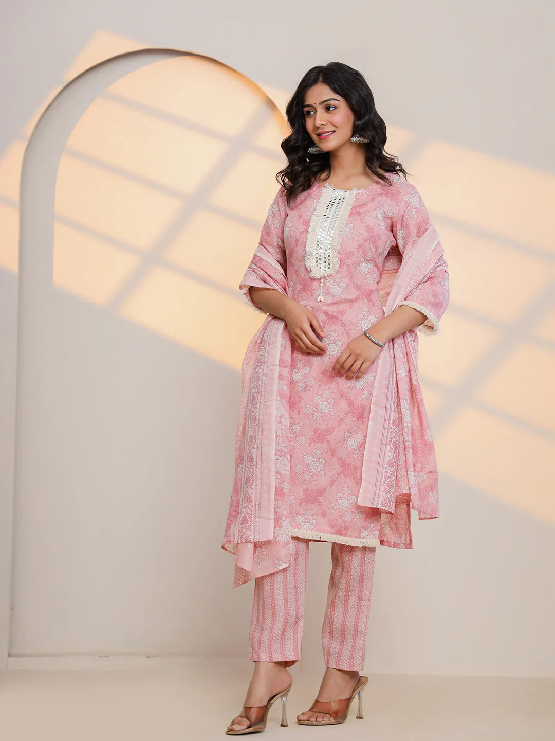 A367SKDPKM-Yufta Store-A367SKDPKM