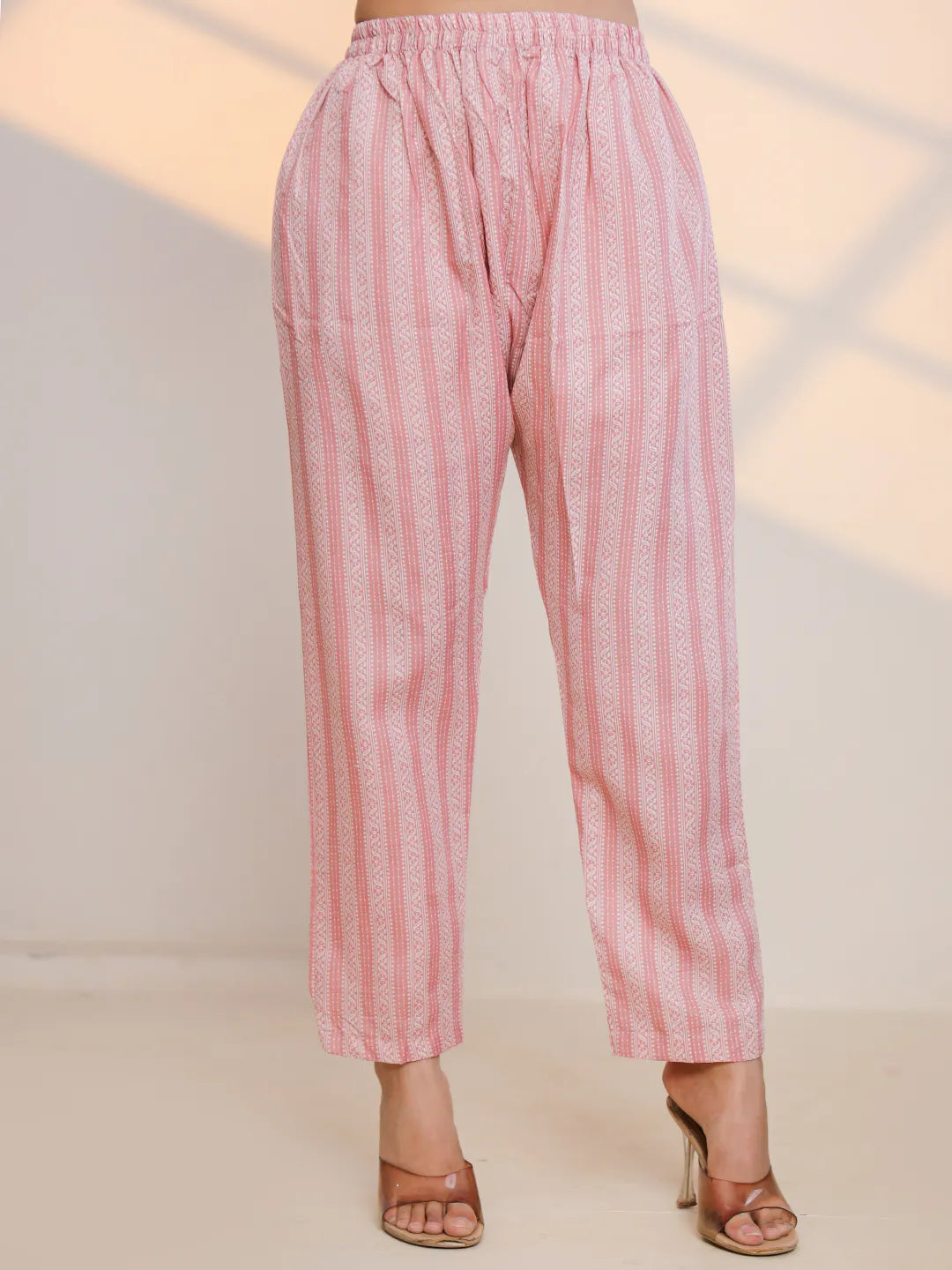 A367SKDPKM-Yufta Store-A367SKDPKM