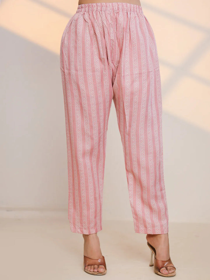 A367SKDPKM-Yufta Store-A367SKDPKM