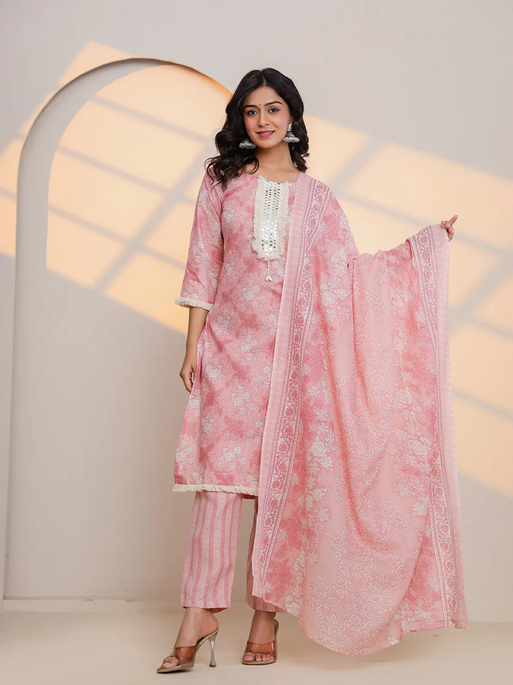 A367SKDPKM-Yufta Store-A367SKDPKM