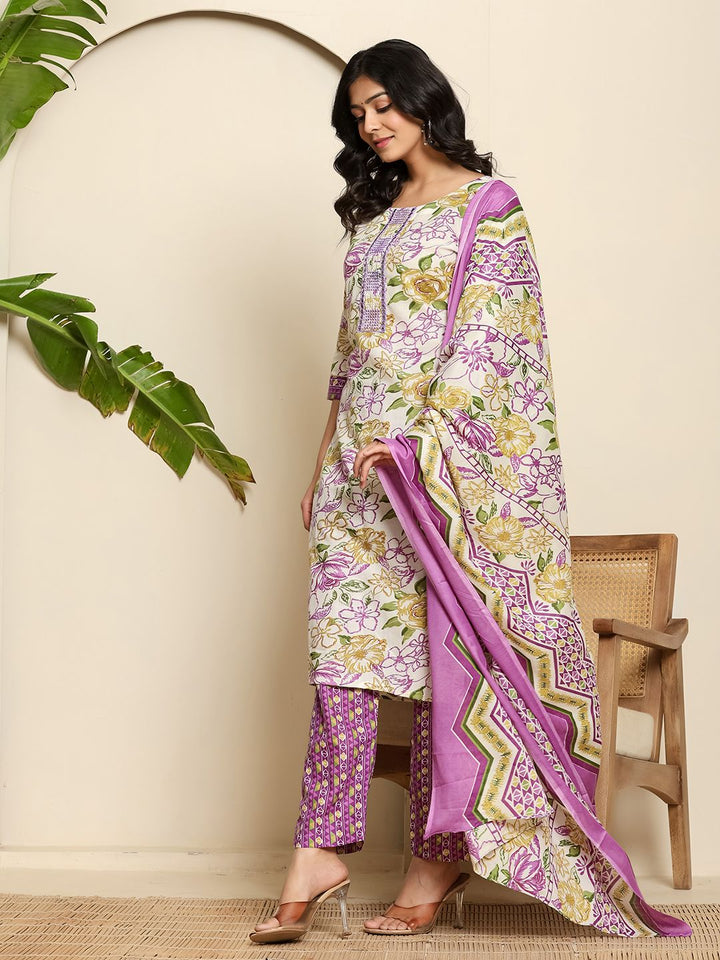 A370SKDPR-Yufta Store-A370SKDPRM