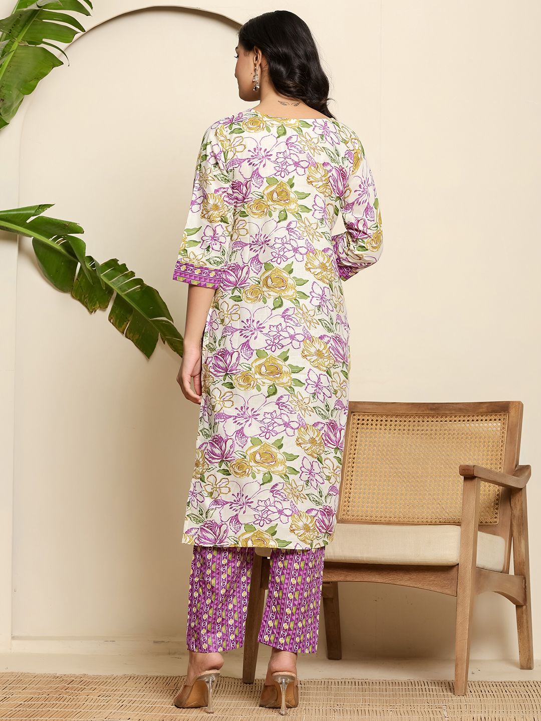 A370SKDPR-Yufta Store-A370SKDPRM