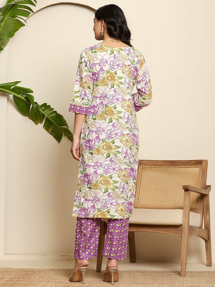 A370SKDPR-Yufta Store-A370SKDPRM