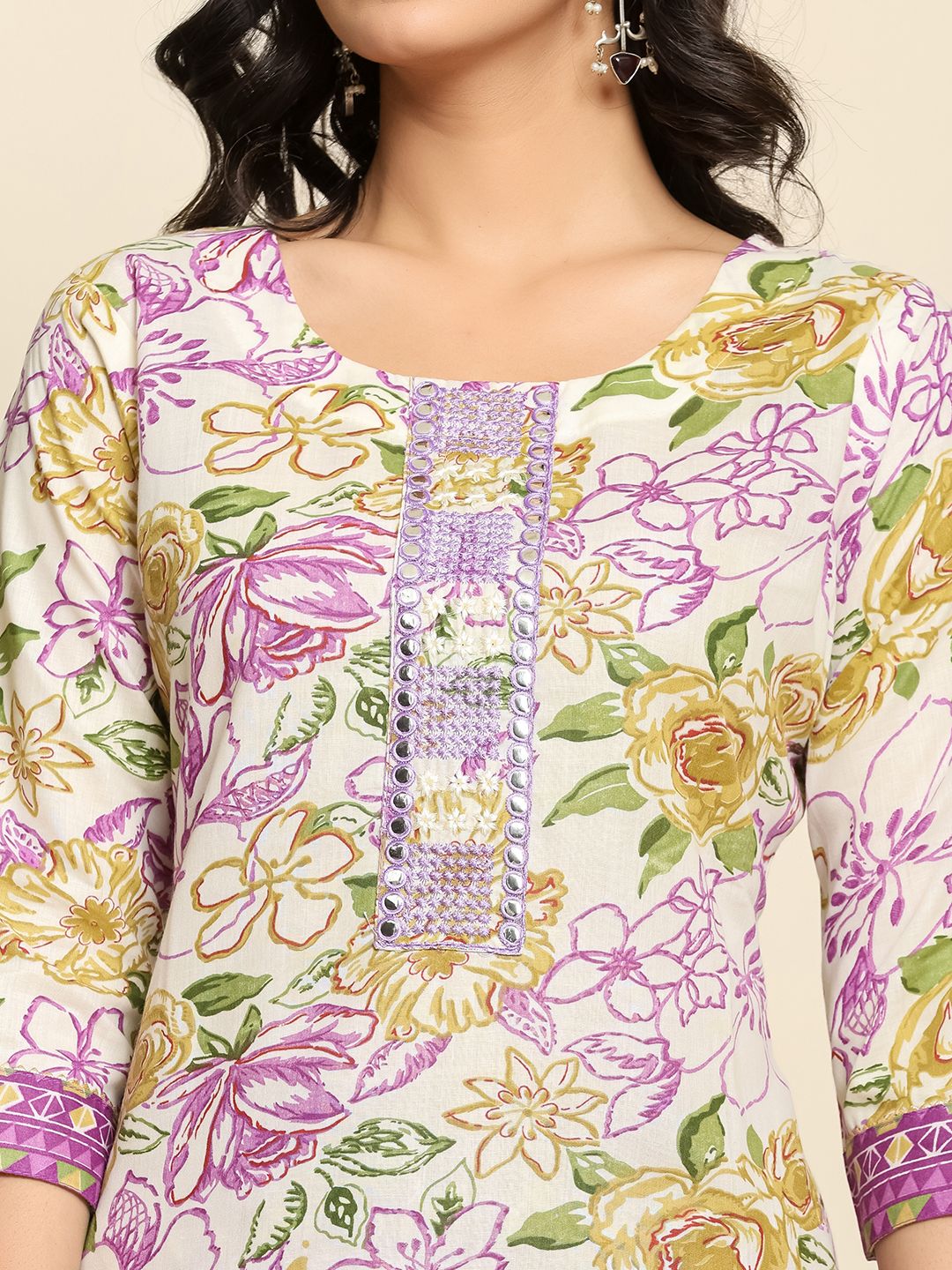 A370SKDPR-Yufta Store-A370SKDPRM