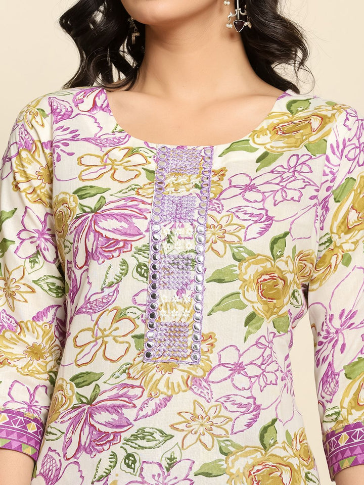 A370SKDPR-Yufta Store-A370SKDPRM