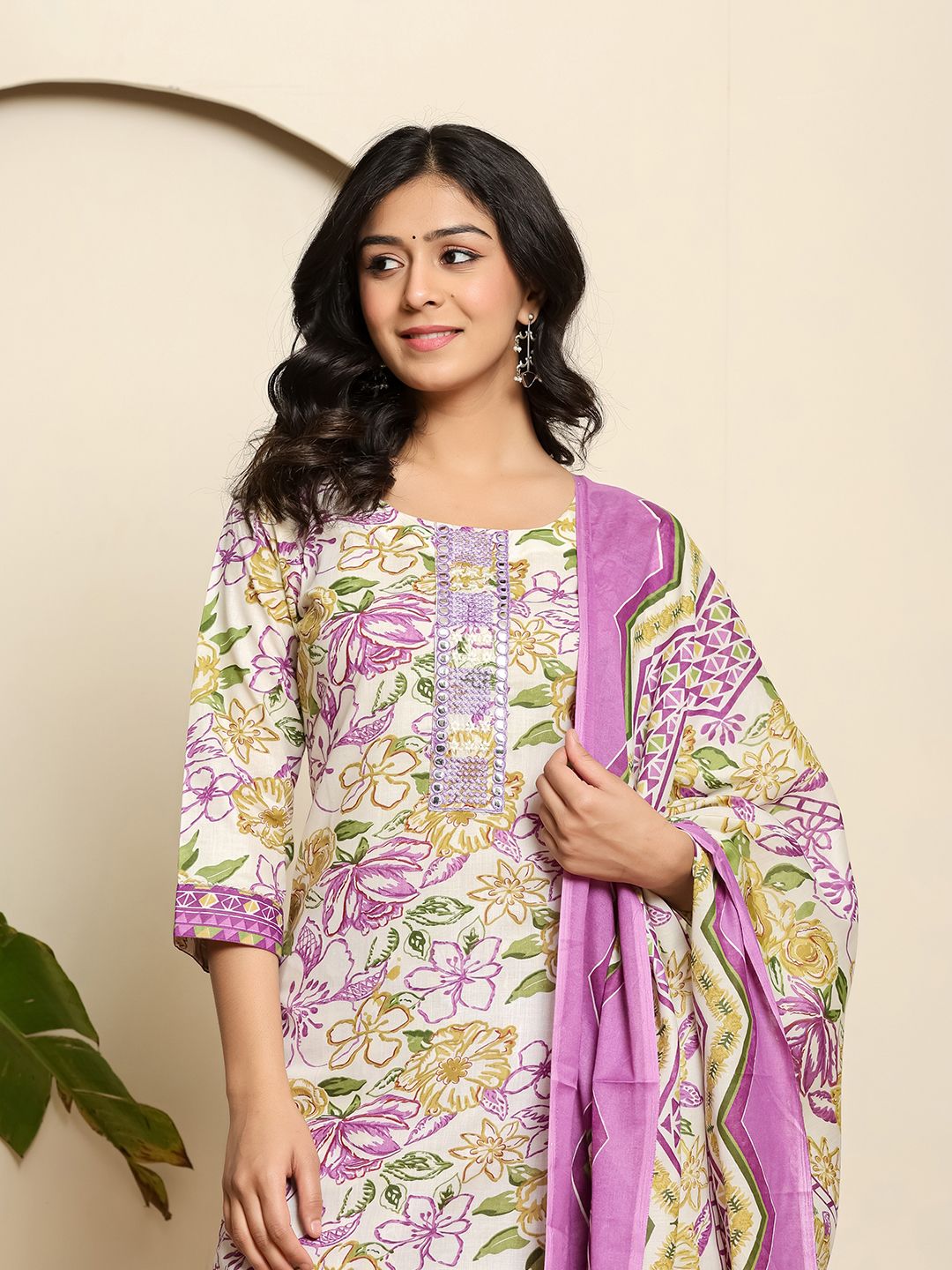 A370SKDPR-Yufta Store-A370SKDPRM