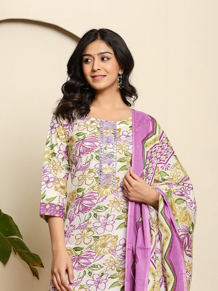 A370SKDPR-Yufta Store-A370SKDPRM