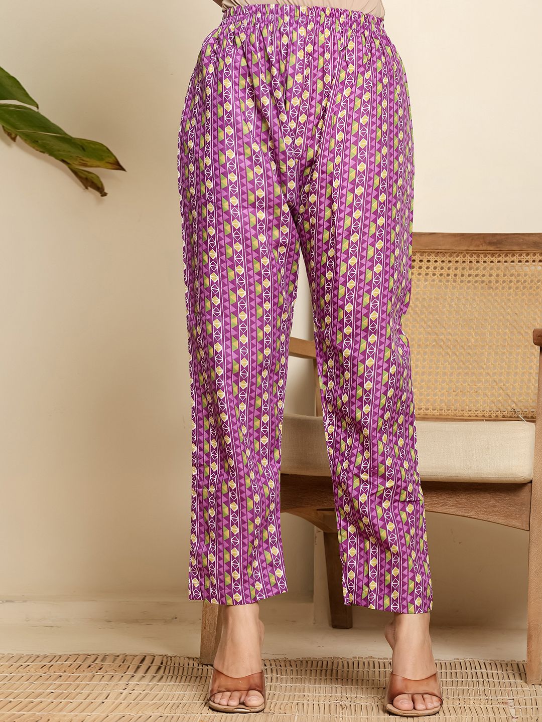 A370SKDPR-Yufta Store-A370SKDPRM