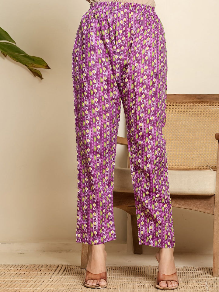 A370SKDPR-Yufta Store-A370SKDPRM