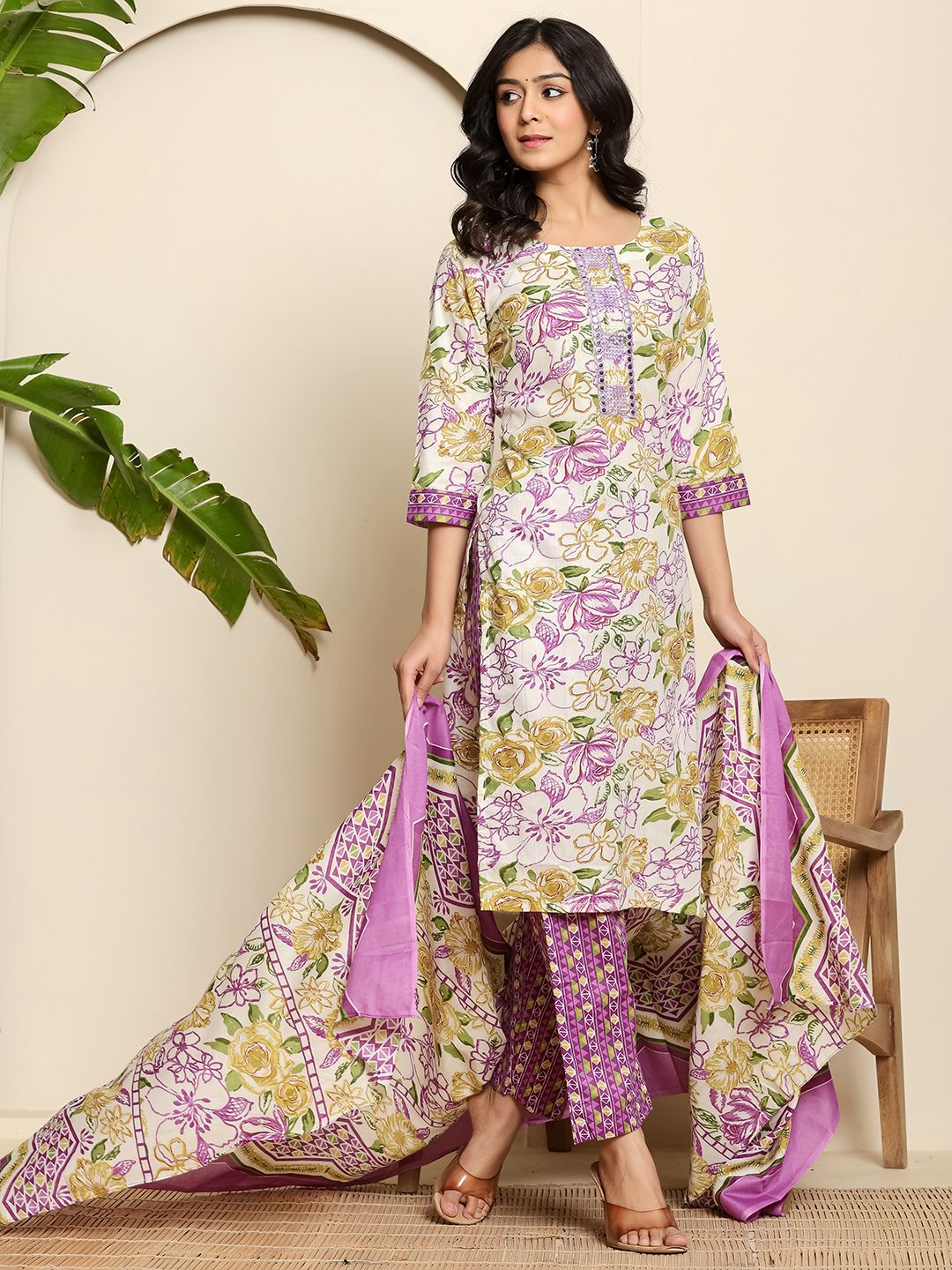 A370SKDPR-Yufta Store-A370SKDPRM