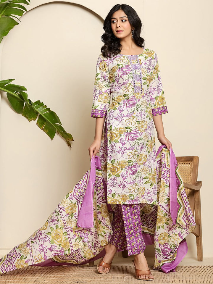 A370SKDPR-Yufta Store-A370SKDPRM