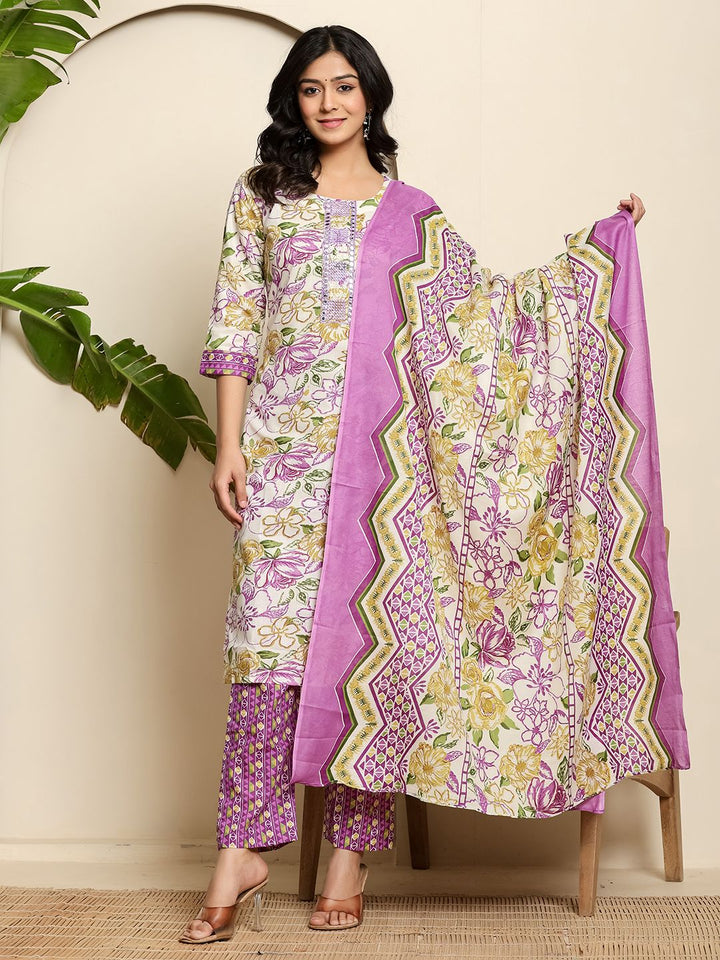 A370SKDPR-Yufta Store-A370SKDPRM