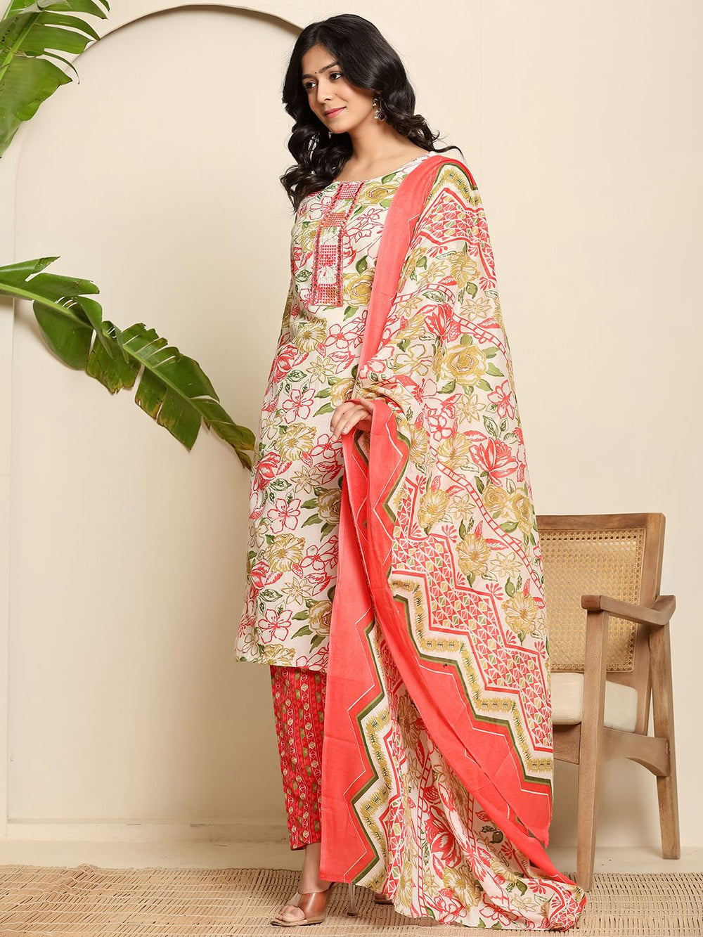 A370SKDRD-Yufta Store-A370SKDRDM