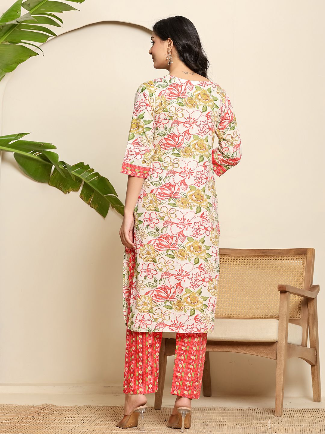 A370SKDRD-Yufta Store-A370SKDRDM