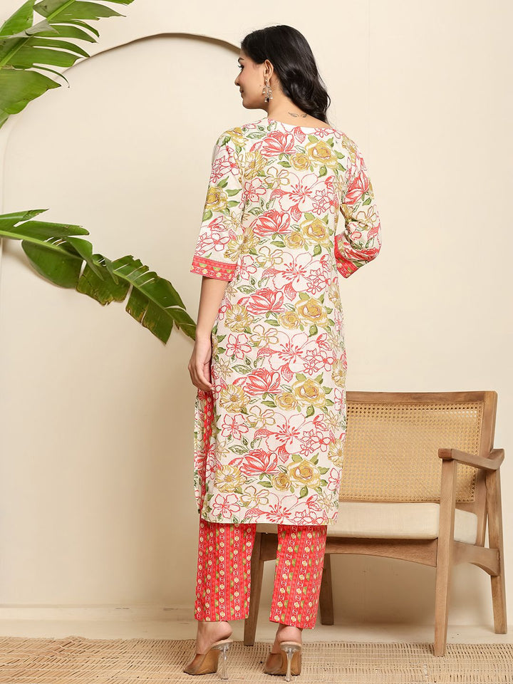 A370SKDRD-Yufta Store-A370SKDRDM