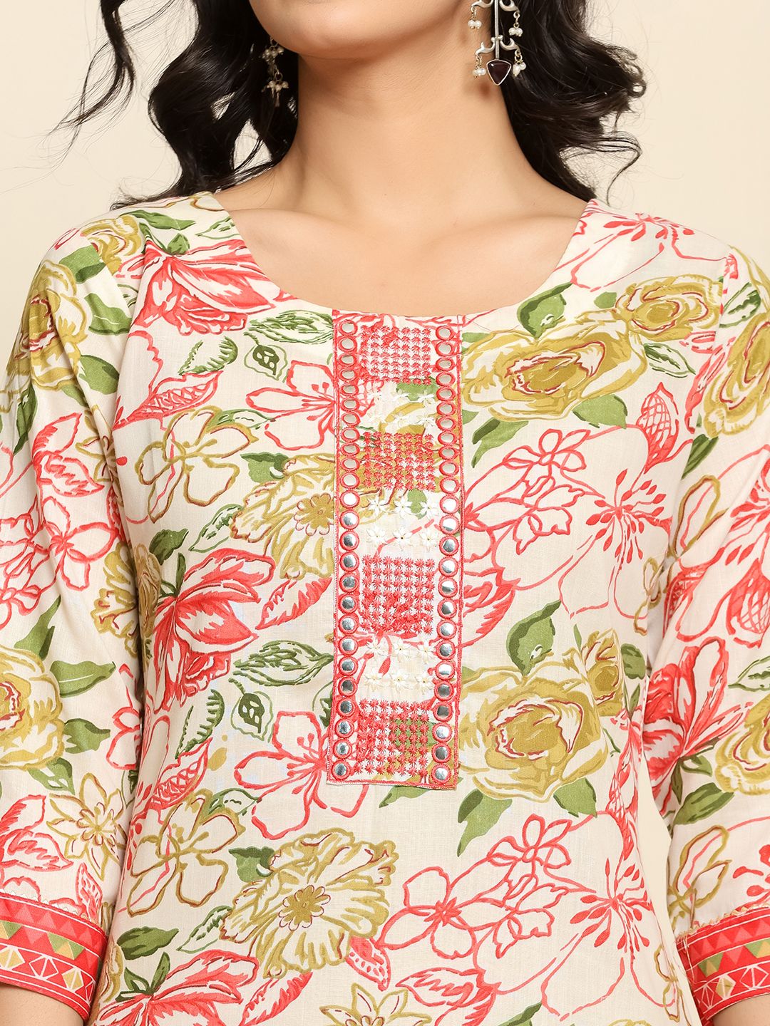 A370SKDRD-Yufta Store-A370SKDRDM