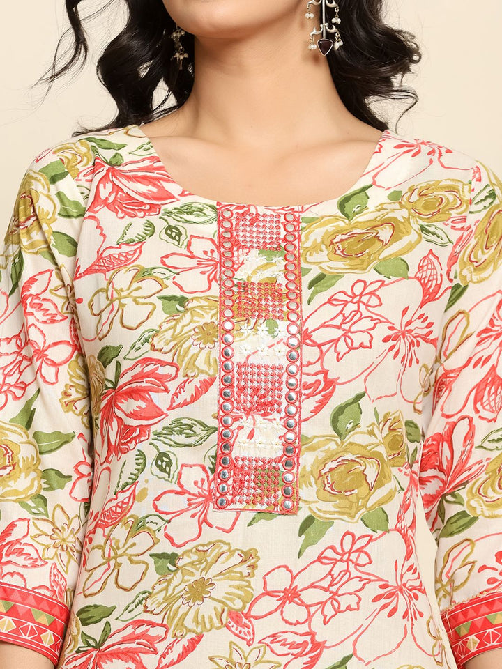 A370SKDRD-Yufta Store-A370SKDRDM