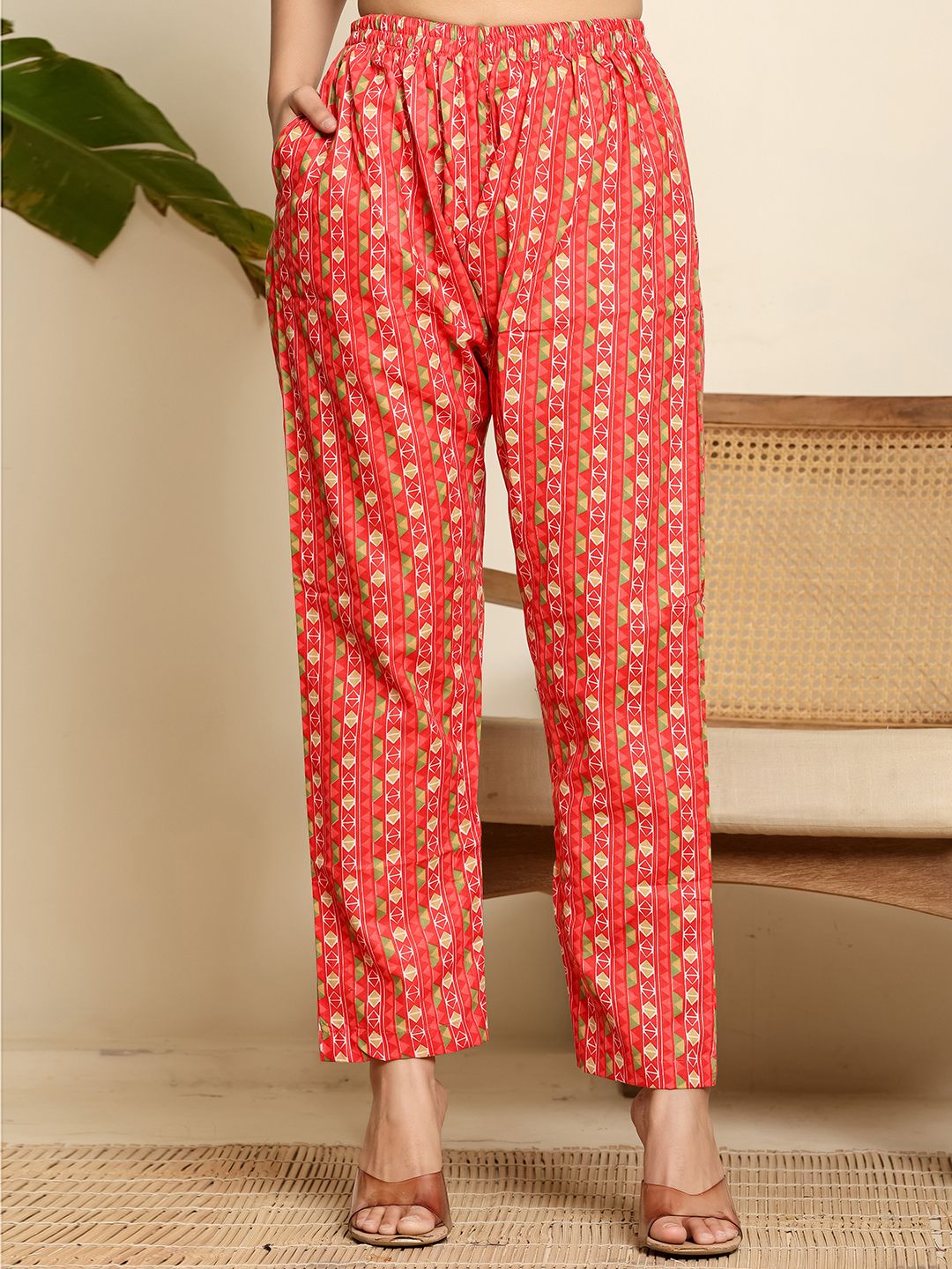 A370SKDRD-Yufta Store-A370SKDRDM