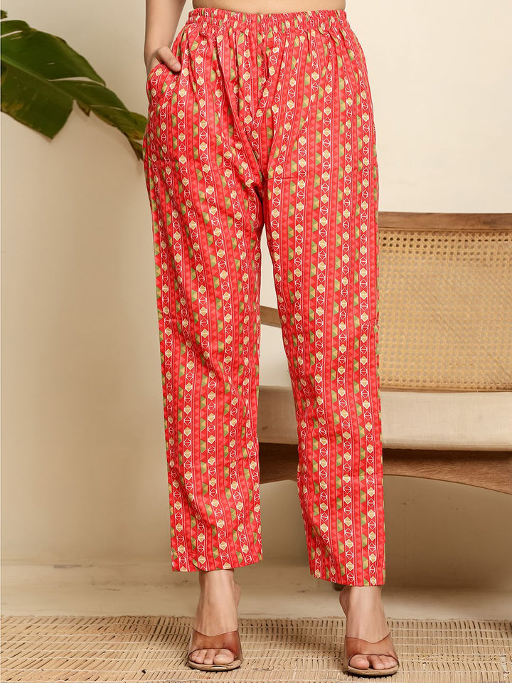 A370SKDRD-Yufta Store-A370SKDRDM