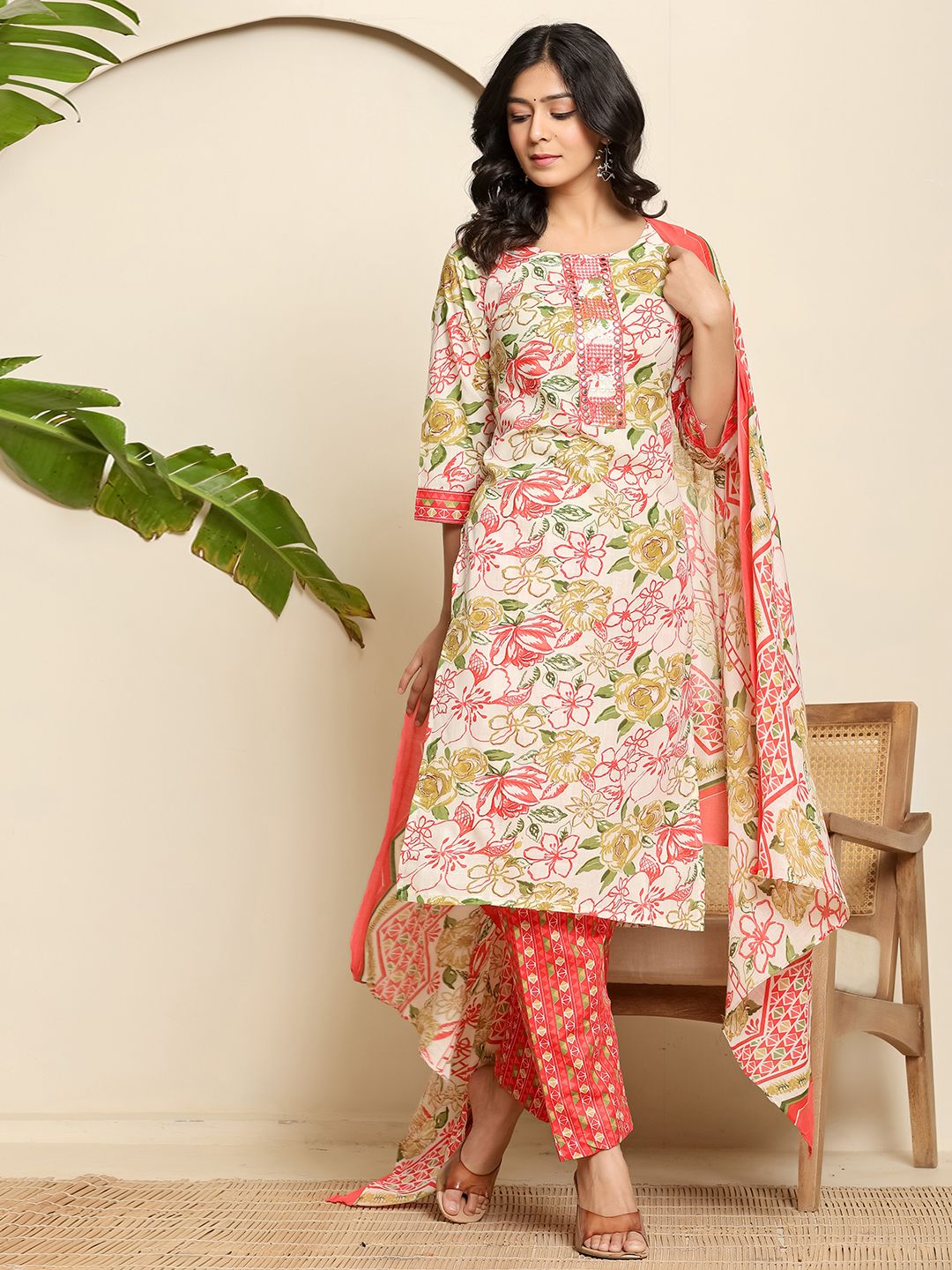 A370SKDRD-Yufta Store-A370SKDRDM