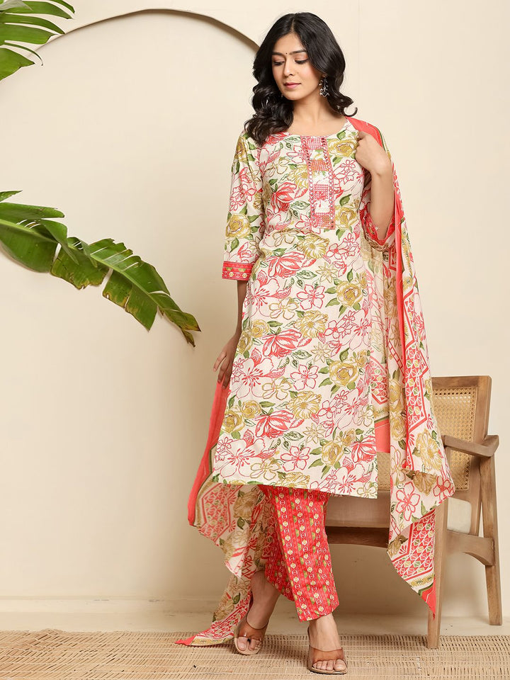 A370SKDRD-Yufta Store-A370SKDRDM