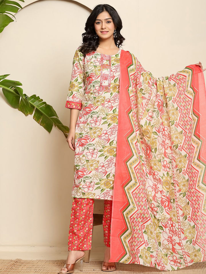 A370SKDRD-Yufta Store-A370SKDRDM