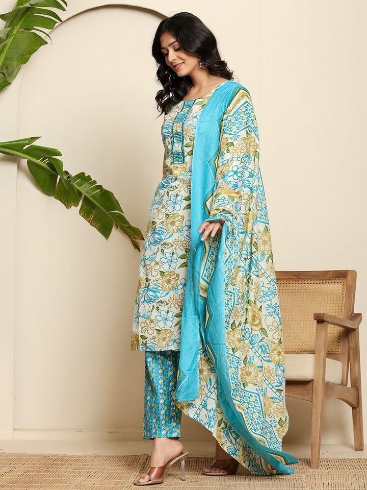 A370SKDTB-Yufta Store-A370SKDTBM