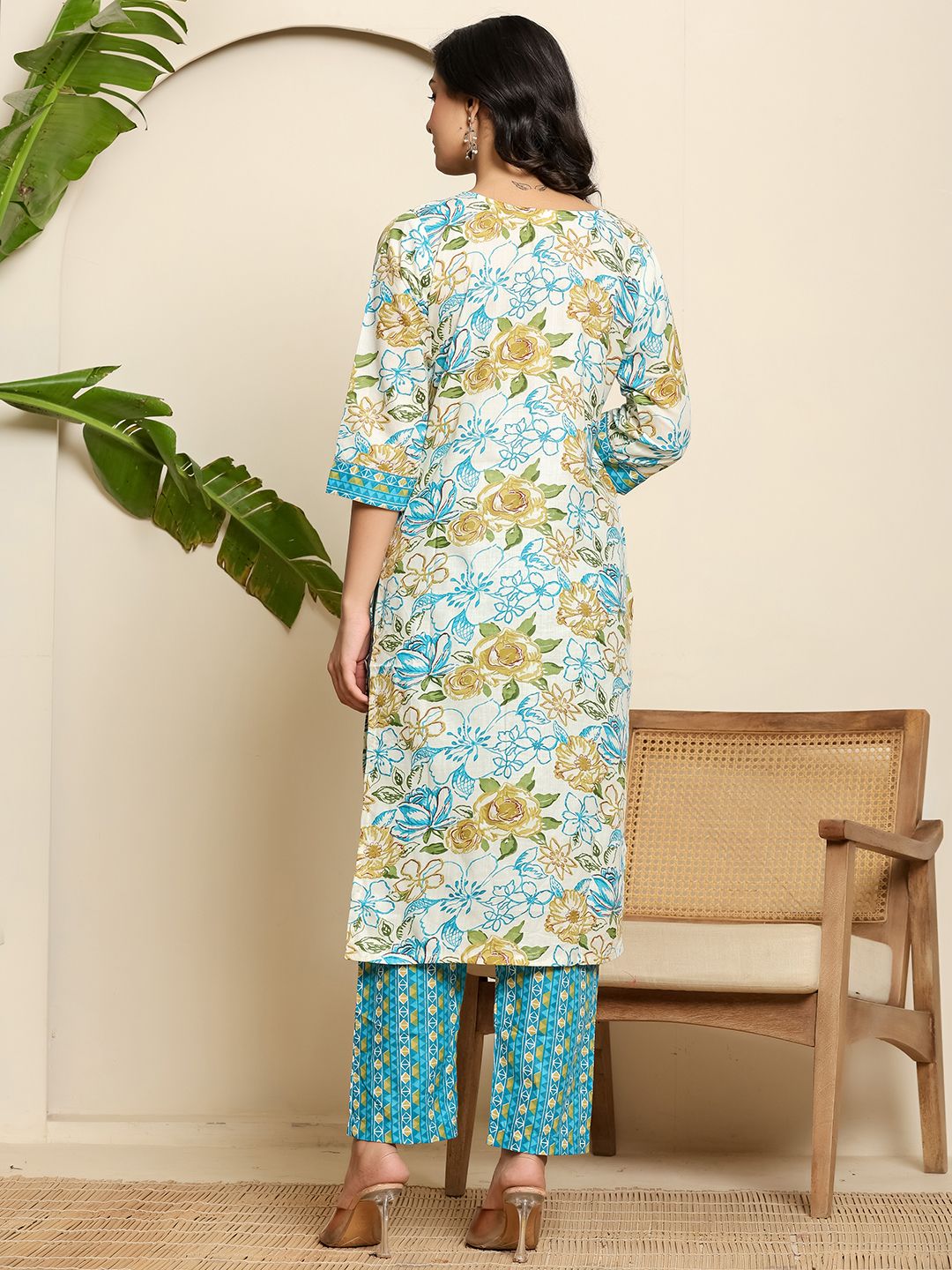 A370SKDTB-Yufta Store-A370SKDTBM