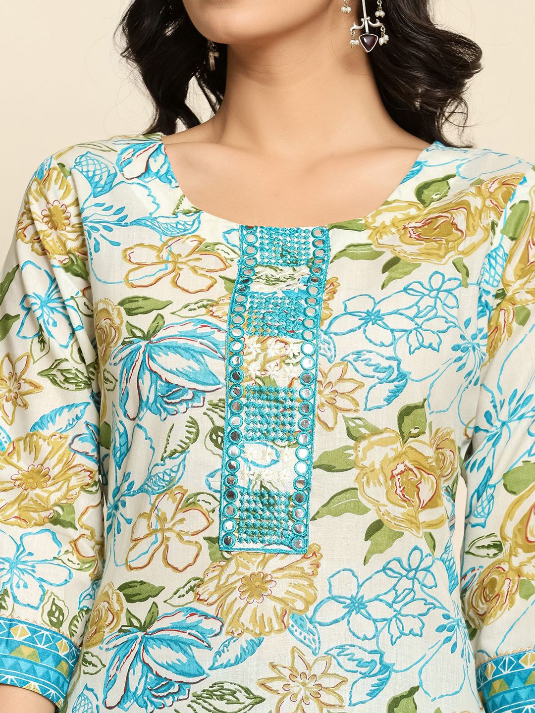 A370SKDTB-Yufta Store-A370SKDTBM