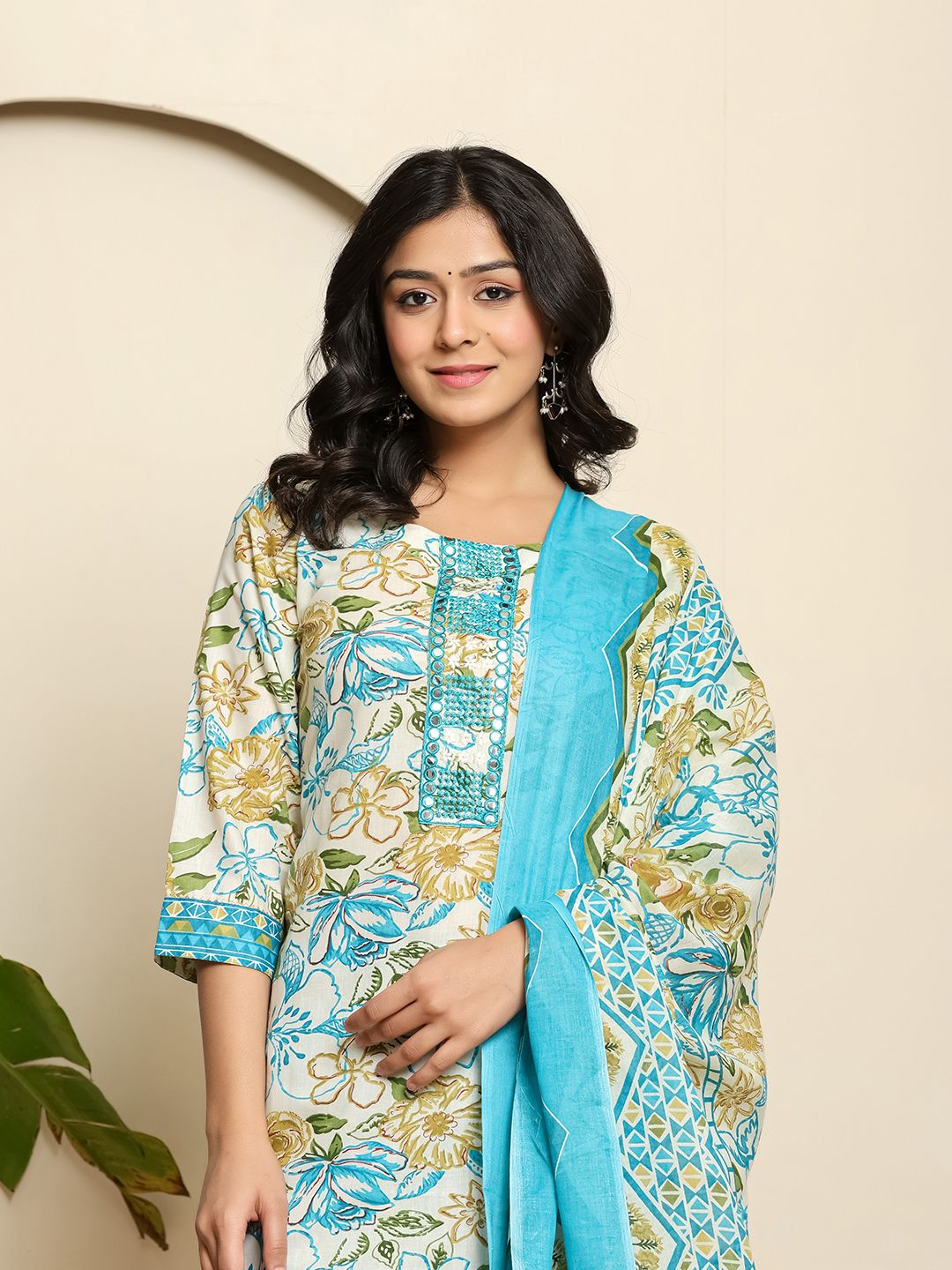 A370SKDTB-Yufta Store-A370SKDTBM