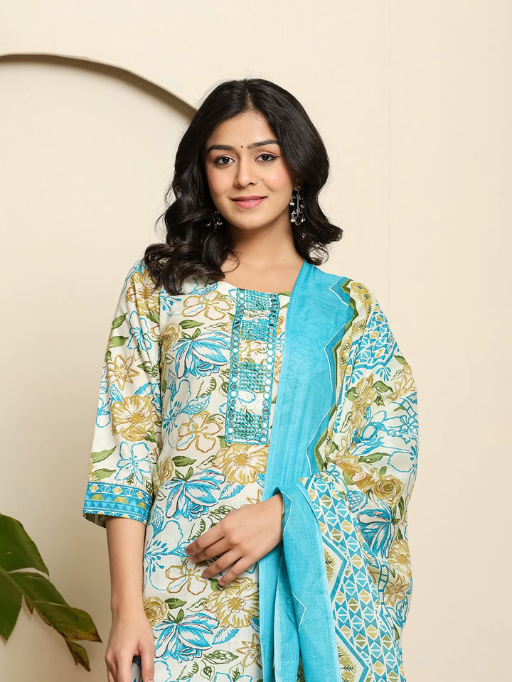 A370SKDTB-Yufta Store-A370SKDTBM