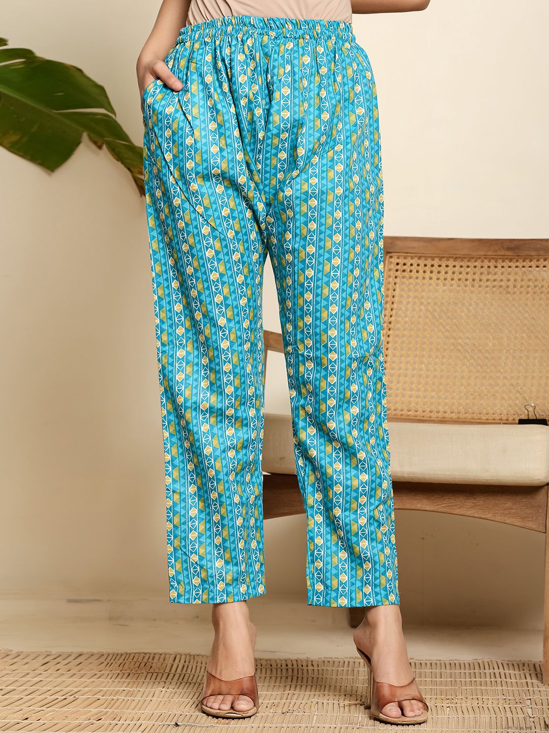 A370SKDTB-Yufta Store-A370SKDTBM