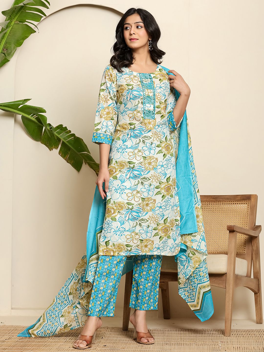 A370SKDTB-Yufta Store-A370SKDTBM