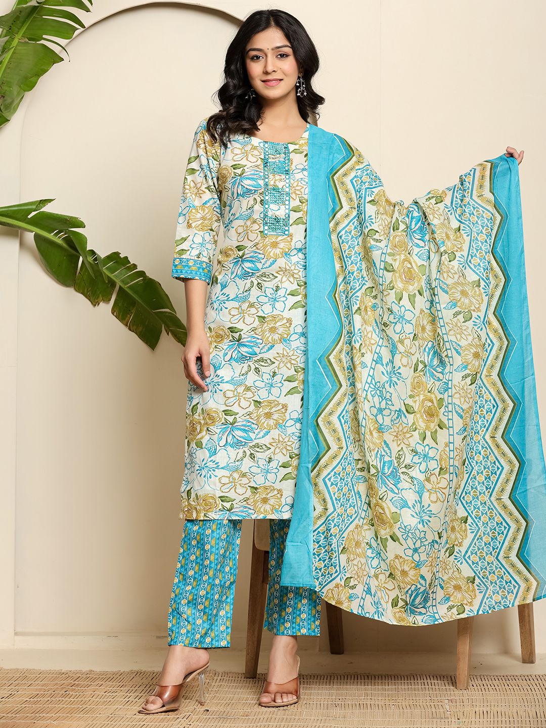 A370SKDTB-Yufta Store-A370SKDTBM