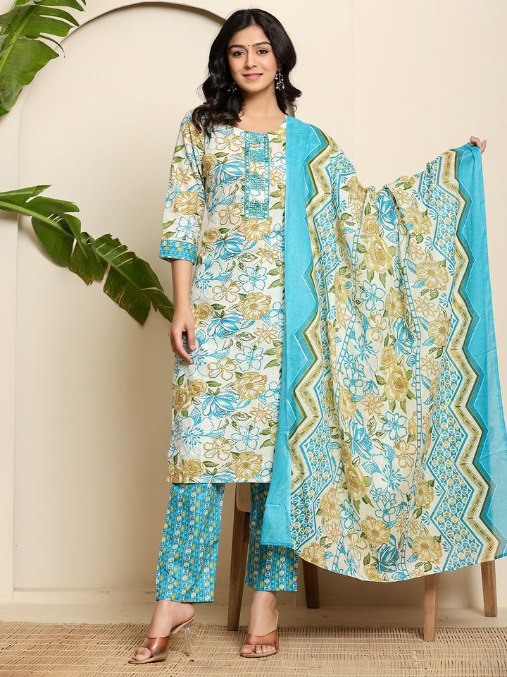 A370SKDTB-Yufta Store-A370SKDTBM