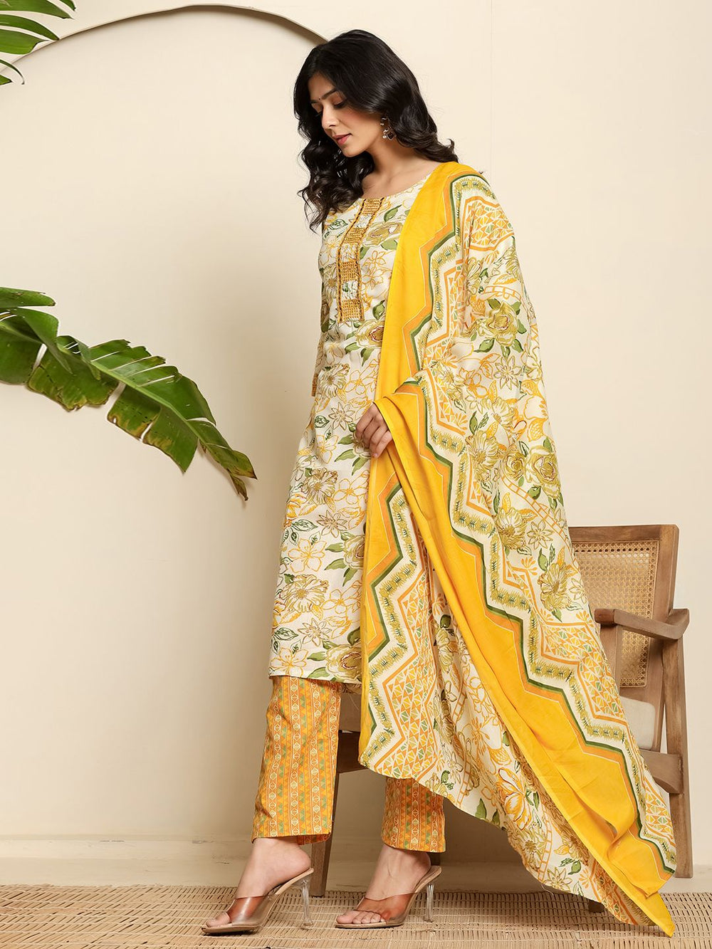 A370SKDYL-Yufta Store-A370SKDYLM