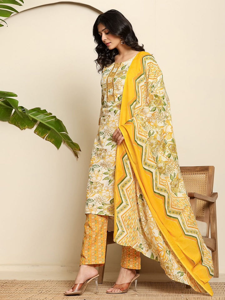 A370SKDYL-Yufta Store-A370SKDYLM